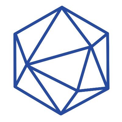 داده ورزی رادیویی اسپاد